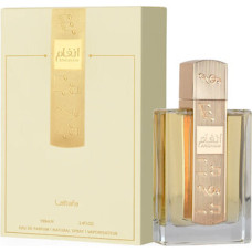 Lattafa Perfumes Angham EDP