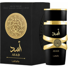 Lattafa Perfumes Asad EDP