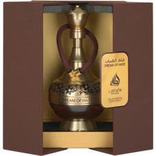 Lattafa Perfumes Dream Of Haze EDP