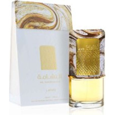 Lattafa Perfumes Lattafa Al Nasham EDP
