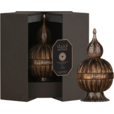 Lattafa Perfumes Niche Emarati Antique EDP