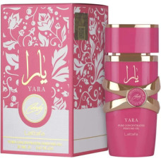 Lattafa Perfumes Yara Candy Parfumed Oil