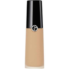 Armani Luminous Silk Concealer 12 ml