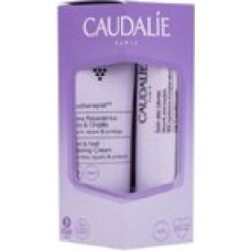 Caudalie Vinotherapist Hand & Nail Cream Set - D&aacute;rkov&aacute; sada