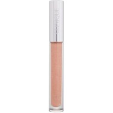 Clinique Pop Plush Creamy Lip Gloss 3,4 ml