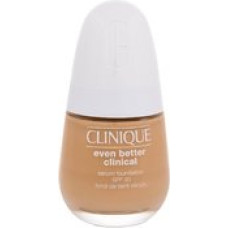 Clinique Even Better Clinical Serum Foundation SPF 20 30 ml