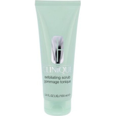 Clinique Exfoliating Scrub - Exfoliating Face Cream