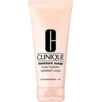 Clinique Moisture Surge Body Hydrator