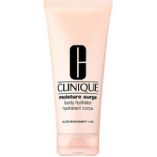 Clinique Moisture Surge Body Hydrator