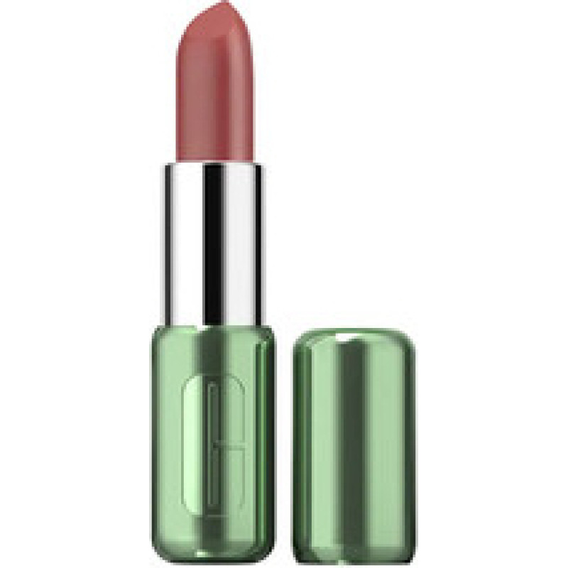 Clinique Pop Longwear Matte Lipstick 3,9 g