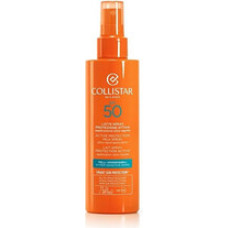 Collistar Active Protection Milk Spray SPF 50