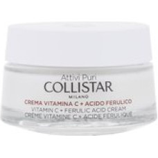 Collistar Attivi Puri Vitamin C + Ferulic Acid Cream