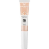 Collistar NOT Glow Vibes Highlighter - Tekut&yacute; rozjasňovač 15 ml