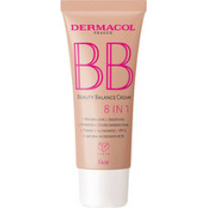Dermacol Beauty Balance Cream 30 ml