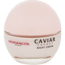 Dermacol Caviar Energy Night Cream