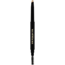 Dermacol Eyebrow Perfector - Eyebrow pencil