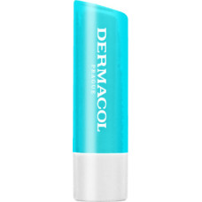 Dermacol Lip care Balm Coconut - Balz&aacute;m na rty