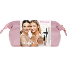 Dermacol Magic Gift Set - D&aacute;rkov&aacute; sada