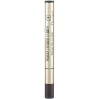 Dermacol Powder Eyebrow Shadow 1 g