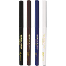 Dermacol Waterproof Matic Eyeliner 16h