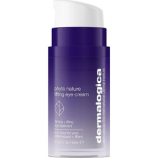 Dermalogica Phyto Nature Lifting Eye Cream - Liftingov&yacute; očn&iacute; kr&eacute;m