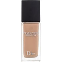 Dior Forever Skin Glow 24H Radiant Foundation SPF20