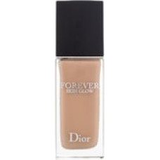Dior Forever Skin Glow 24H Radiant Foundation SPF20