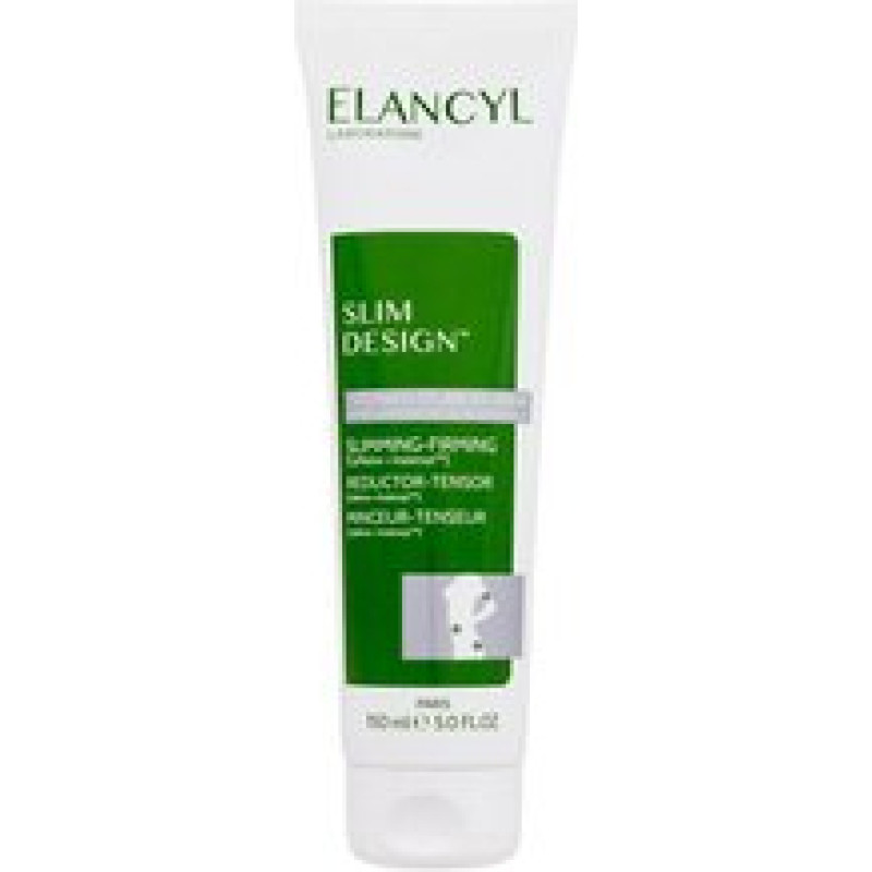 Elancyl Slim Design Slimming-Firming