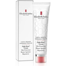 Elizabeth Arden Eight Hour Cream Skin Protectant Fragrance Free - Moisturizer