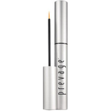Elizabeth Arden Prevage Clinical Brow Enhancing Serum 4 ml