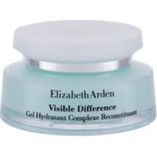 Elizabeth Arden Visible Difference Replenishing HydraGel Complex - Gel for skin hydration and pore reduction