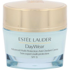 Estee Lauder Daywear Advanced Multi Protection Cream SPF15 (Normal to Combination Skin) - Day Cream