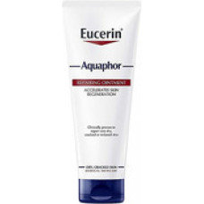 Eucerin ( Repair ing Ointment Aquaphor) 220 ml
