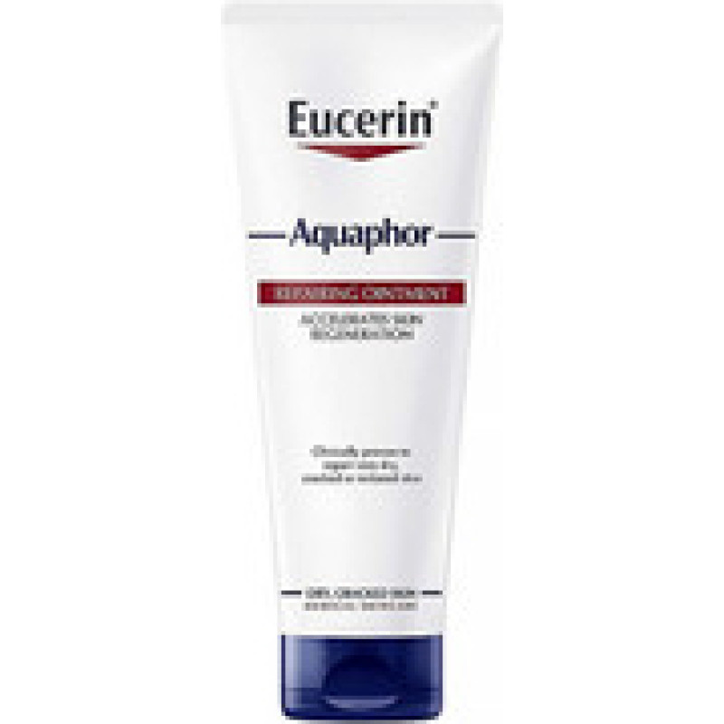 Eucerin ( Repair ing Ointment Aquaphor) 220 ml