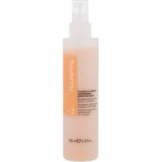 Fanola Nourishing Bi-Phase Leave-In Conditioner