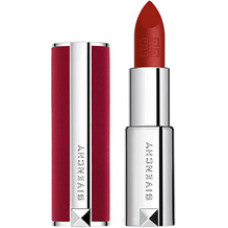Givenchy Sheer Velvet Matte Lipstick 3,4 g