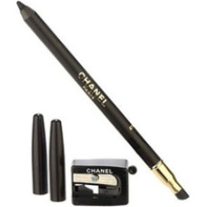 Chanel Eyeliner with sharpener Le Crayon Yeux (Precision Eye Definer) 1 g