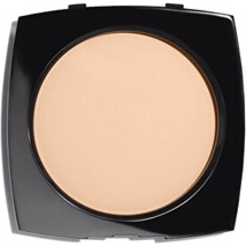 Chanel Les Beiges Healthy Glow Sheer Powder Refill 12 g