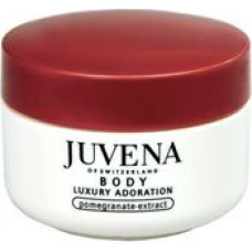 Juvena BODY Luxury Adoration - Treating Body Cream