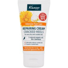 Kneipp Foot Care Repairing Cream For Cracked Heels