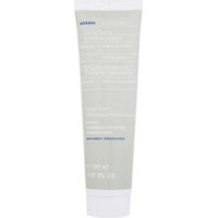 Korres Olympus Tea Detox Toning Emulsion Cleanser - Čistic&iacute; emulze pro odstraněn&iacute; make-upu, tonizaci a detoxikaci pleti