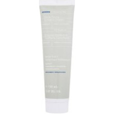 Korres Olympus Tea Detox Toning Emulsion Cleanser - Čistic&iacute; emulze pro odstraněn&iacute; make-upu, tonizaci a detoxikaci pleti