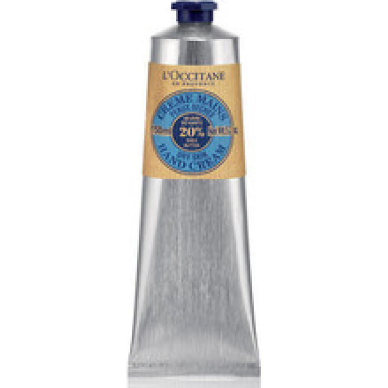 L&acute;occitane Creme Mains Hand Cream