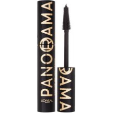 L&acute;or&eacute;al Panorama Mascara 9,9 ml