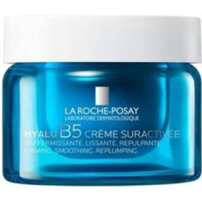 La Roche-Posay Hyalu B5 Suractivated Cream - Hydratačn&iacute; pleťov&yacute; kr&eacute;m s kyselinou hyaluronovou