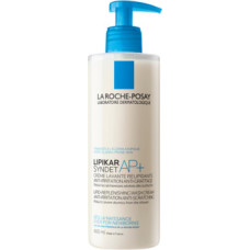 La Roche-Posay Lipikar Syndet AP+ - Shower cream