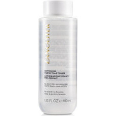 Lancaster CB SOFTENING TONER