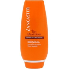 Lancaster Tan Maximizer Repairing After Sun Moisturizer