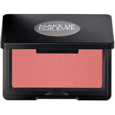 Make Up For Ever Artist Face Powders Blush - Tv&aacute;řenka 4 g