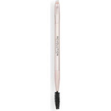 Makeup Revolution R1 Define & Fill Brow Brush